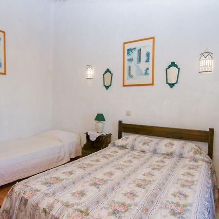 Akivillas Silves Relax 外观 照片