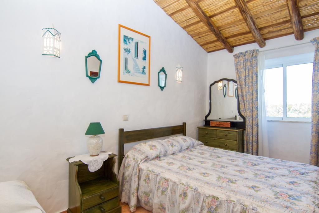 Akivillas Silves Relax 外观 照片