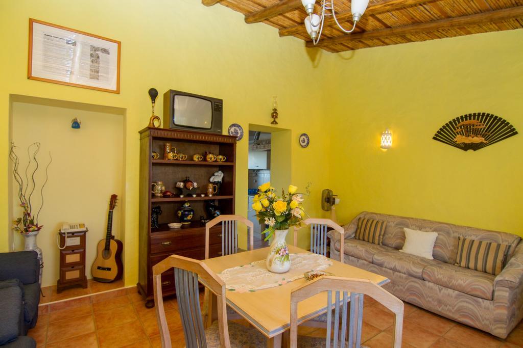 Akivillas Silves Relax 外观 照片