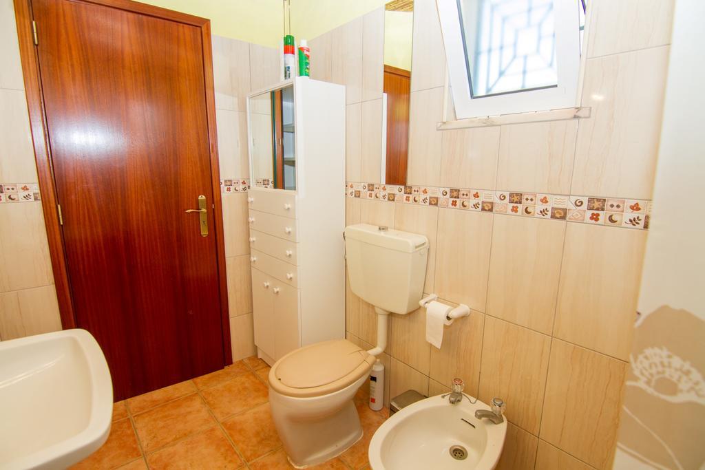 Akivillas Silves Relax 外观 照片