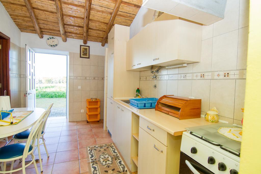 Akivillas Silves Relax 外观 照片