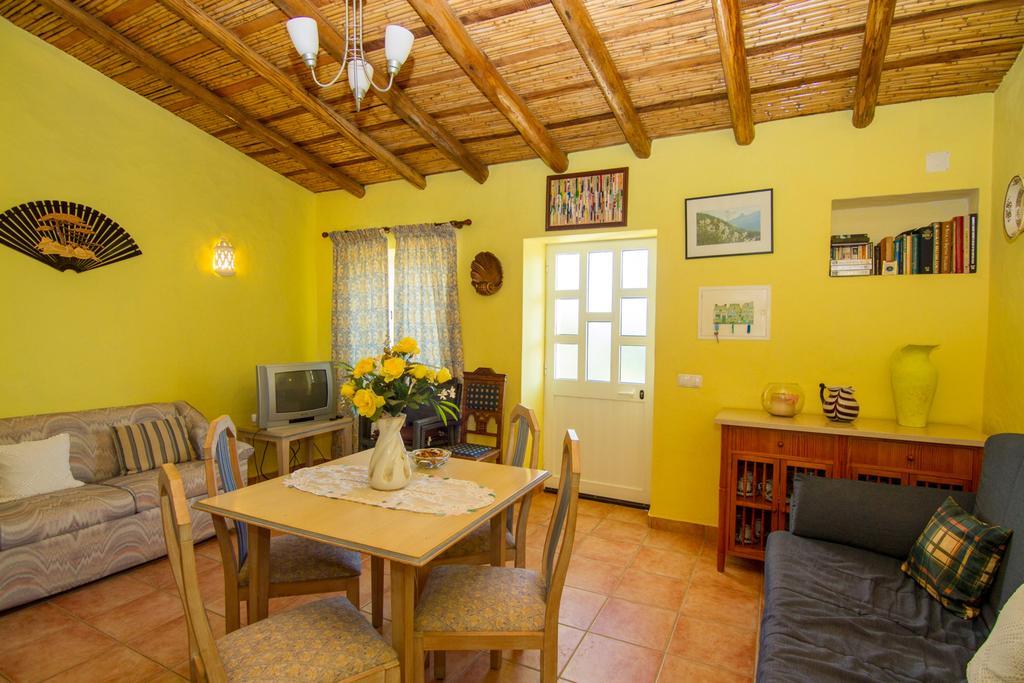 Akivillas Silves Relax 外观 照片