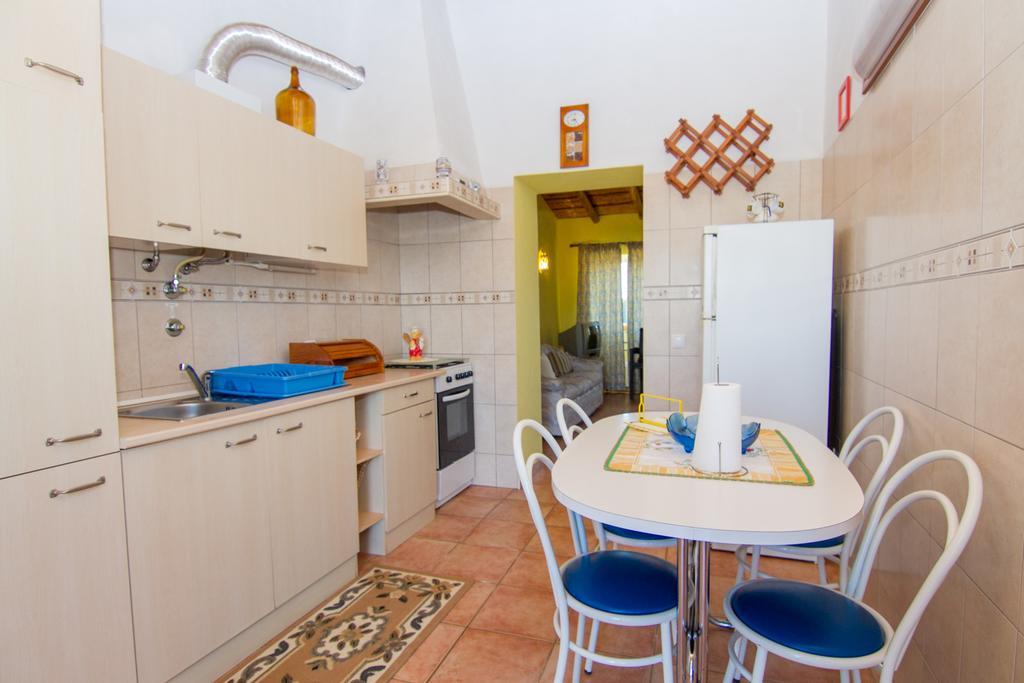 Akivillas Silves Relax 外观 照片